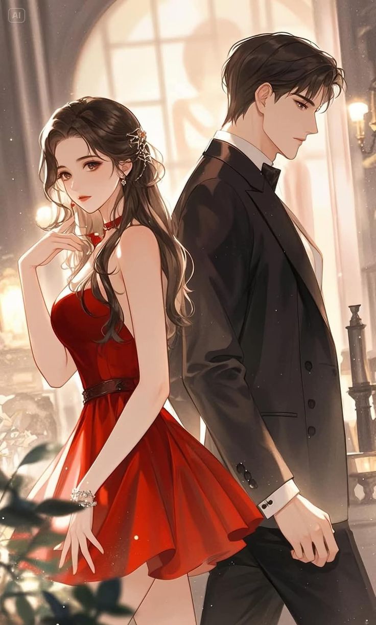 Khi Gái Hư Yêu Phải Tra Nam